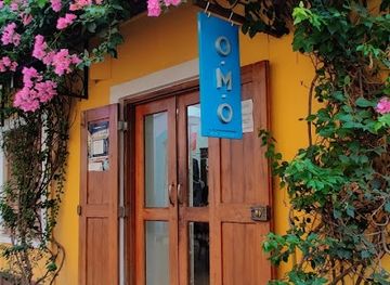 india/goa-beaches/shop/o-m-o