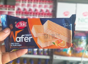 pakistan/lasbela/shop/m-saleem-traders-bela