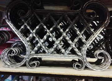 kyrgyzstan/osh/shop/magazin-kovannykh-izdeliy