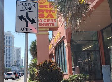 florida/daytona-beach/shop/beach-towne-usa