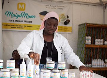 the-gambia/niumi/shop/maiyamuna