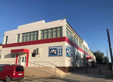 moldova/chisinau/shop/https-www-facebook-com-veselanouaposuda