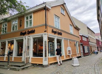 norway/trondheim/shop/mercurgarden