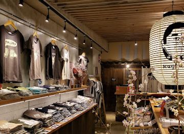 japan/kagoshima/shop/baripa