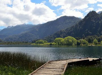 chile/los-rios-region/shop/parque-futangue