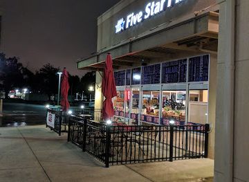 florida/ocala-national-forest/shop/market-street-at-heath-brook