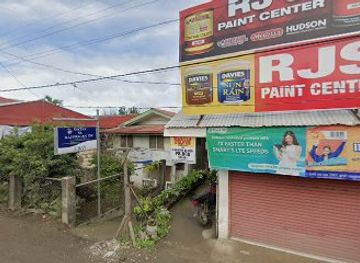 philippines/bohol/shop/carols-gift-shop