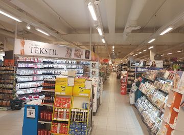 norway/oppdal/shop/domus