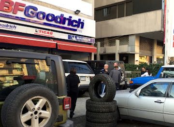 lebanon/tyre-coast/shop/global-tires-lebanon-bfgoodrich-tigar-tires-exclusive-importer-and-distributor