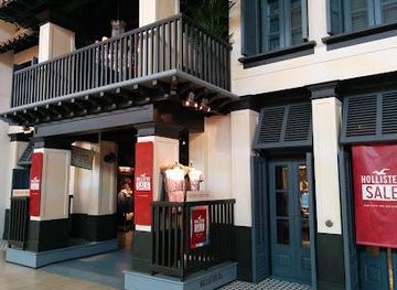 united-kingdom/norwich/shop/hollister-co