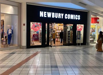 massachusetts/south-shore/shop/south-shore-place