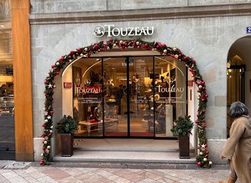 switzerland/geneva/shop/boutique-lalique