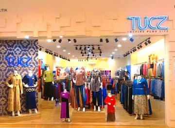 malaysia/sandakan/shop/tucz-habour-mall-sandakan