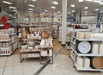 australia/sydney-basin/shop/target-broadway