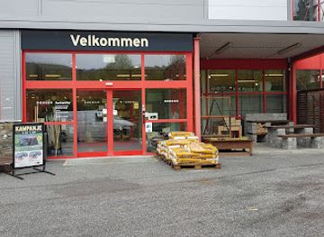 norway/geilo/shop/monter-geilo