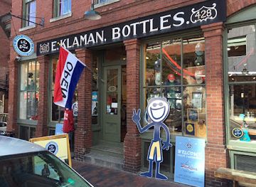 maine/portland-head-light/shop/life-is-good