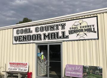 kentucky/western-coal-fields/shop/coal-county-vendor-mall
