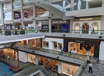 singapore/marina-bay/shop/off-white