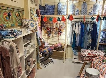 uruguay/punta-del-este/shop/la-compania-del-oriente