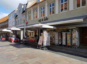 denmark/kalundborg/shop/bog-ide