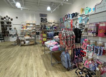 tennessee/murfreesboro/shop/palmetto-moon-murfreesboro