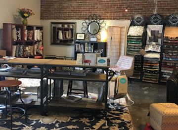 colorado/salida/shop/su-casa-furniture-sleep-shop