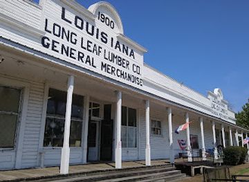 louisiana/toledo-bend-reservoir/shop/ole-mill-store