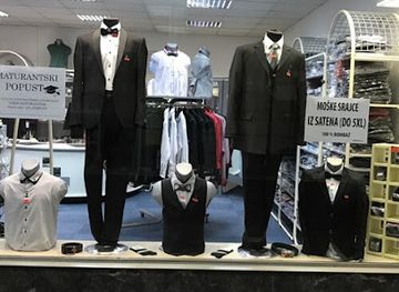 slovenia/mura/shop/katja-pro-d-o-o-trgovsko-podjetje