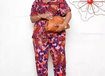 nigeria/gwari/shop/gushywearscollection