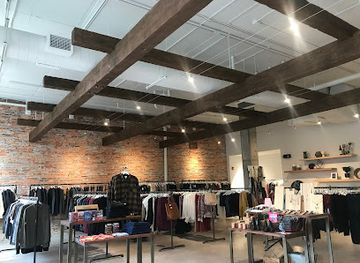 montana/missoula/shop/olive-iron