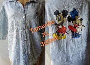 mozambique/matola/shop/z-fashion-store