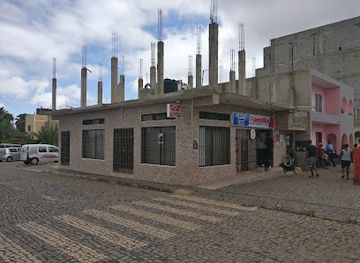 cabo-verde/espargos/shop/familia-supermercado