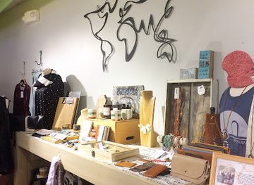 colorado/colorado-springs/shop/urbean