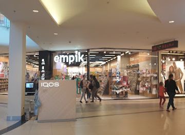 poland/warmia/shop/empik