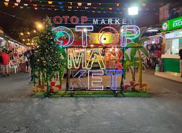 thailand/andaman-coast/shop/patong-otop-shopping-paradise