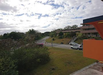 christmas-island/poon-saan/shop/christmas-island-apartments