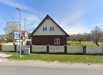 estonia/paide/shop/ou-teen-tood