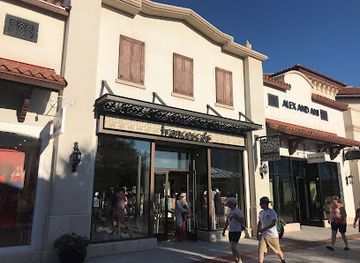 florida/orlando/lake-buena-vista/shop/francesca-s