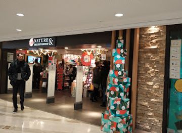 france/marseille/shop/nature-and-discoveries