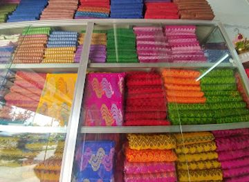 myanmar-burma/sittwe/shop/ko-kn-rkiolc