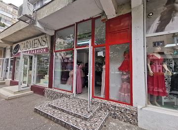 romania/focsani/shop/rochii-de-ocazie-infinity-focsani