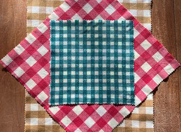 netherlands/noordoostpolder/shop/imkerij-de-kleine-stal