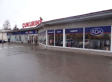 latvia/liepaja/shop/r-d-a