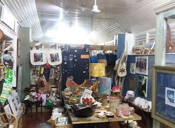 jamaica/liguanea-plains/shop/art-connect-ja