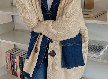 lebanon/jounieh-coast/shop/bleu-marin-boutique