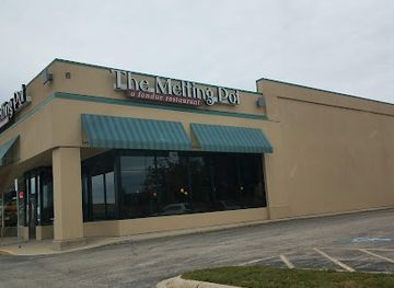 illinois/schaumburg/shop/the-annex-of-schaumburg-shopping-center