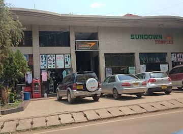 tanzania/moshi/shop/sundown-complex