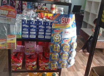 bhutan/sarpang-district/shop/zachary-multi-store