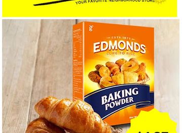 fiji/yasawa-islands/shop/ravi-rosi-minimart