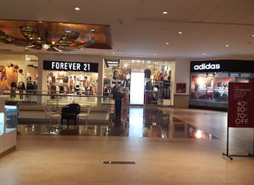 ecuador/orellana-region/shop/scala-shopping-mall
